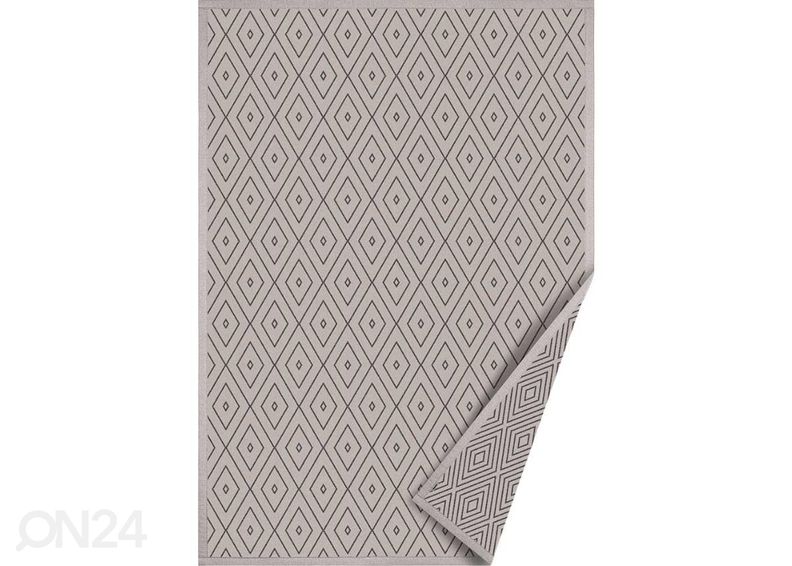 Narma smartWeave® ковер Kuninga beige 160x230 см увеличить