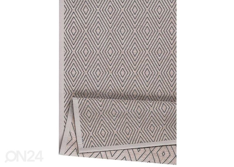 Narma smartWeave® ковер Kuninga beige 160x230 см увеличить