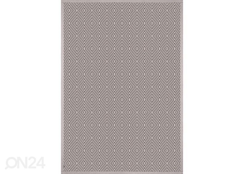 Narma smartWeave® ковер Kuninga beige 160x230 см увеличить