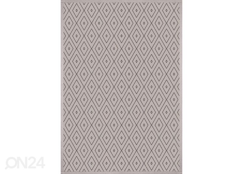Narma smartWeave® ковер Kuninga beige 70x140 см увеличить