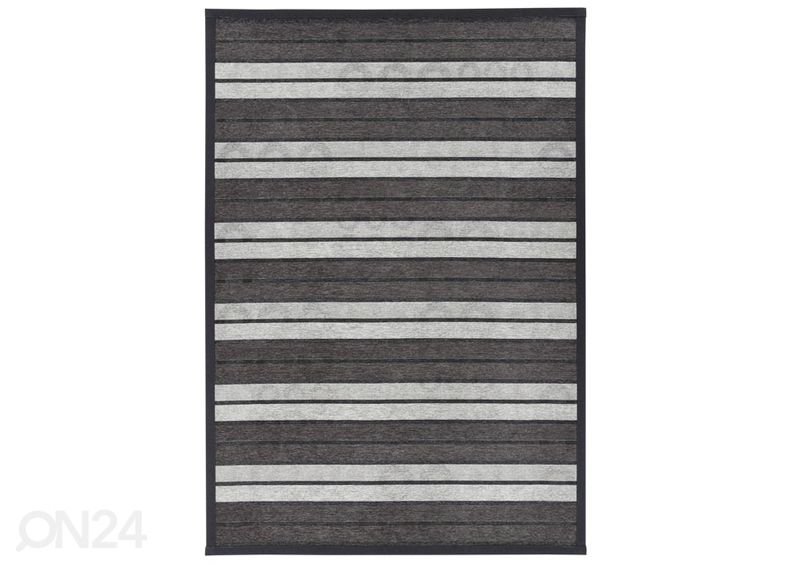 Narma smartWeave® ковер Kupu carbon 70x140 см увеличить