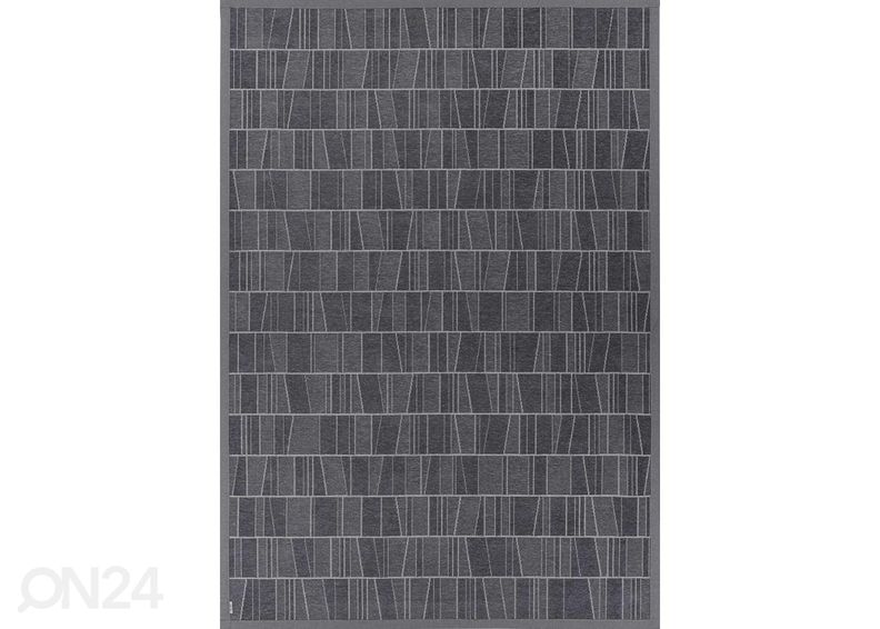 Narma smartWeave® ковер Kursi grey 140x200 см увеличить
