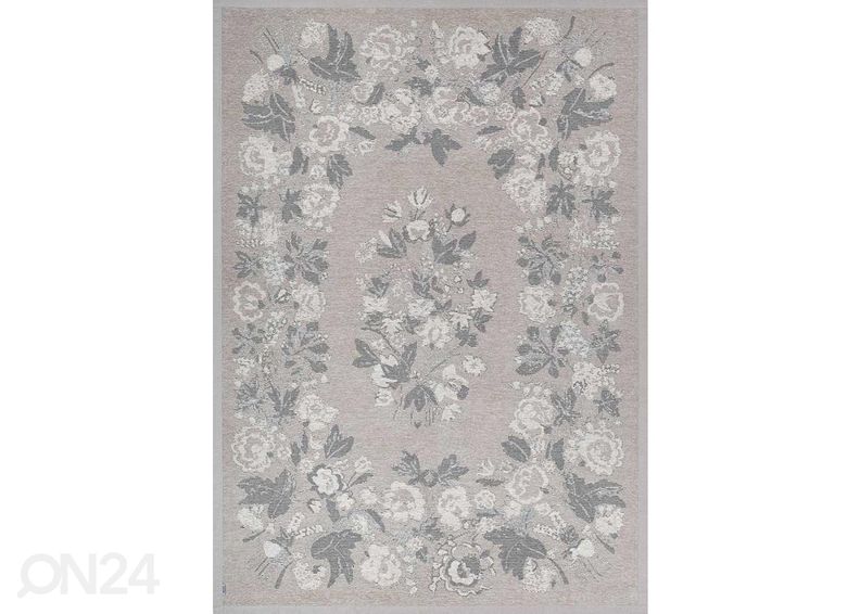 Narma smartWeave® ковер Lihula beige 100x160 см увеличить