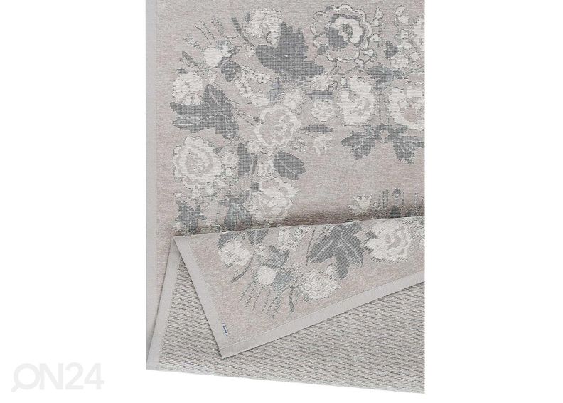 Narma smartWeave® ковер Lihula beige 100x160 см увеличить