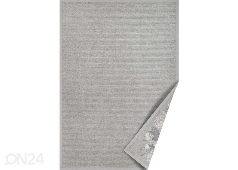 Narma smartWeave® ковер Lihula beige 100x160 см увеличить