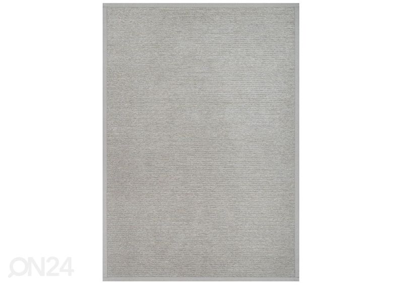 Narma smartWeave® ковер Lihula beige 80x250 см увеличить