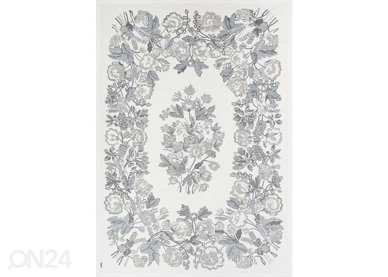 Narma smartWeave® ковер Lihula white 160x230 см увеличить