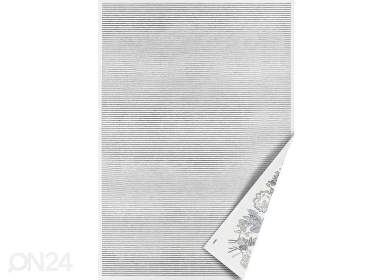 Narma smartWeave® ковер Lihula white 70x140 см увеличить
