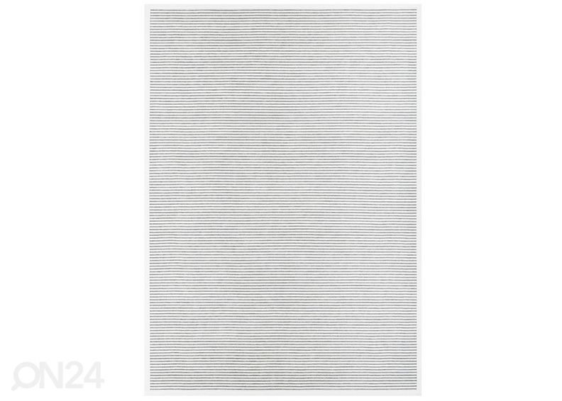 Narma smartWeave® ковер Lihula white 70x140 см увеличить