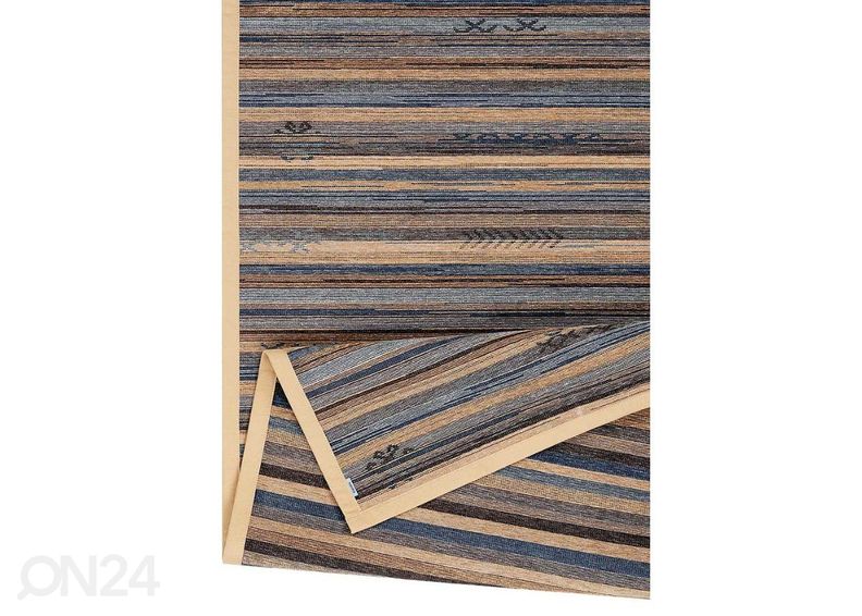 Narma smartWeave® ковер Liiva gold 100x160 см увеличить