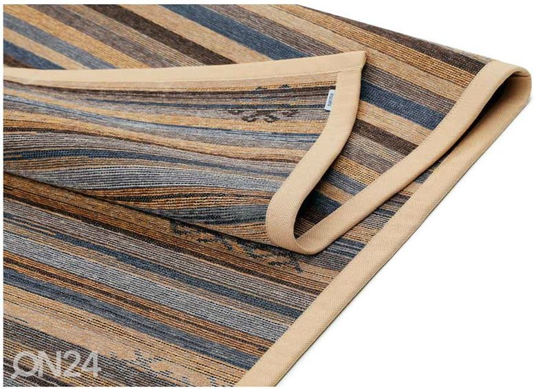 Narma smartWeave® ковер Liiva gold 100x160 см увеличить