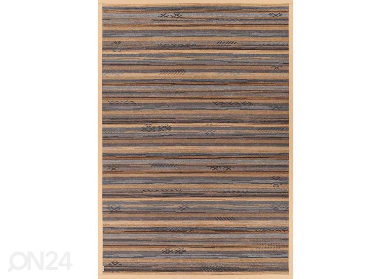 Narma smartWeave® ковер Liiva gold 70x140 см увеличить