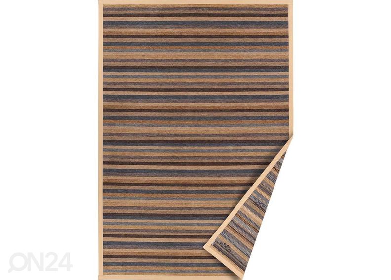 Narma smartWeave® ковер Liiva gold 70x140 см увеличить