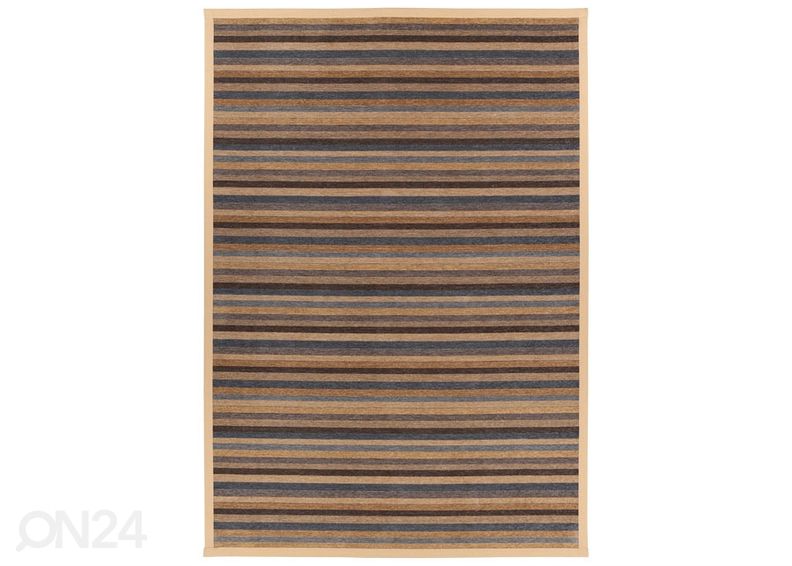 Narma smartWeave® ковер Liiva gold 70x140 см увеличить