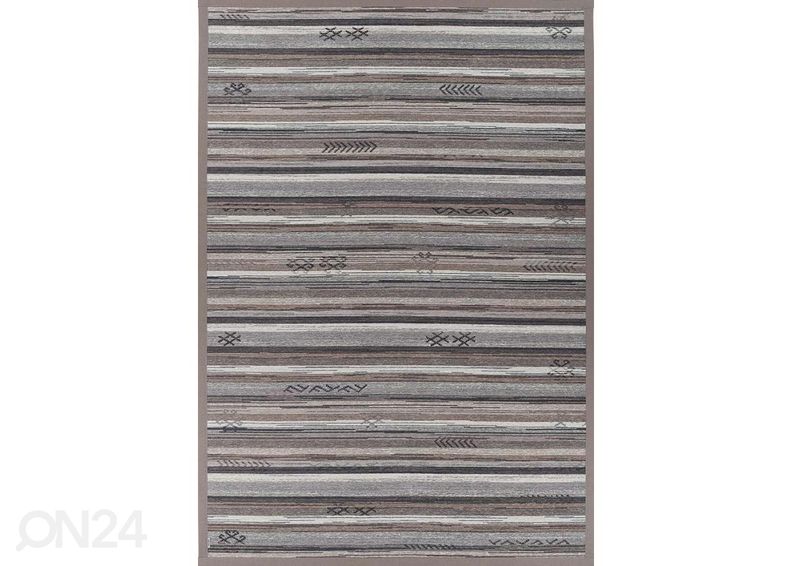 Narma smartWeave® ковер Liiva linen 100x240 см увеличить