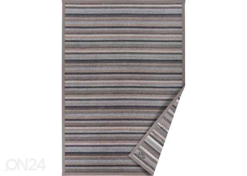Narma smartWeave® ковер Liiva linen 140x200 см увеличить