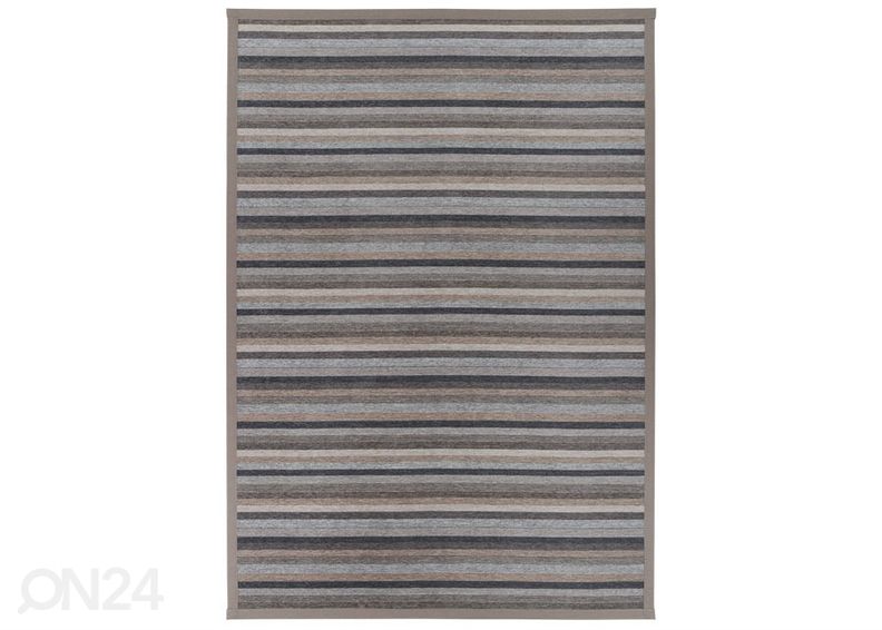 Narma smartWeave® ковер Liiva linen 160x230 см увеличить