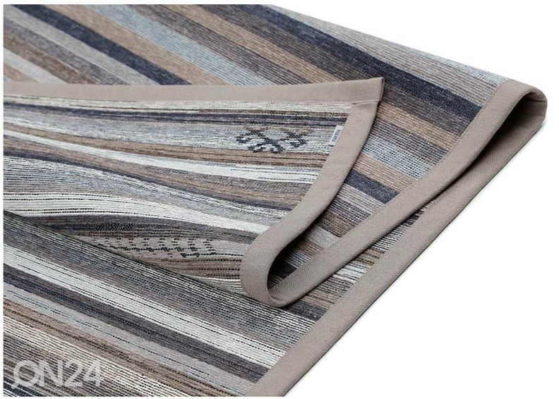Narma smartWeave® ковер Liiva linen 160x230 см увеличить