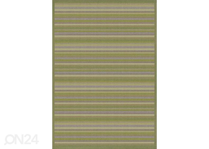 Narma smartWeave® ковер Liiva olive 140x200 см увеличить