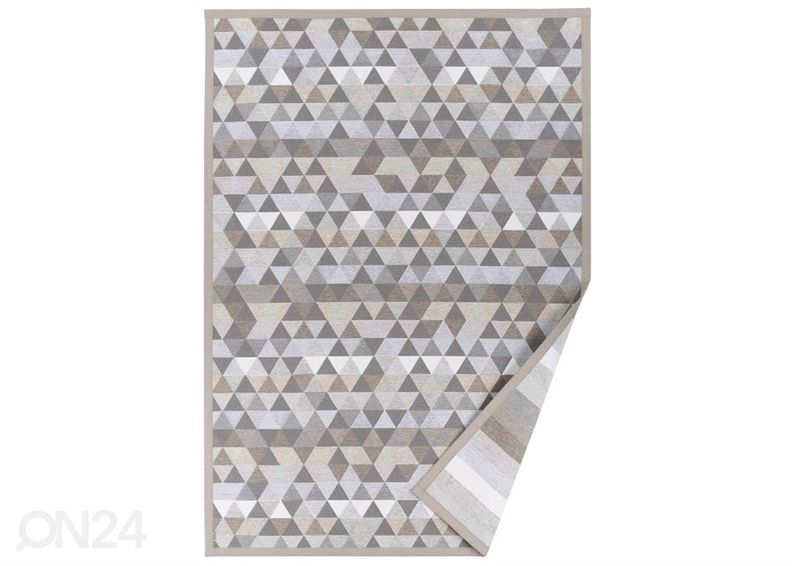 Narma smartWeave® ковер Luke beige 140x200 см увеличить