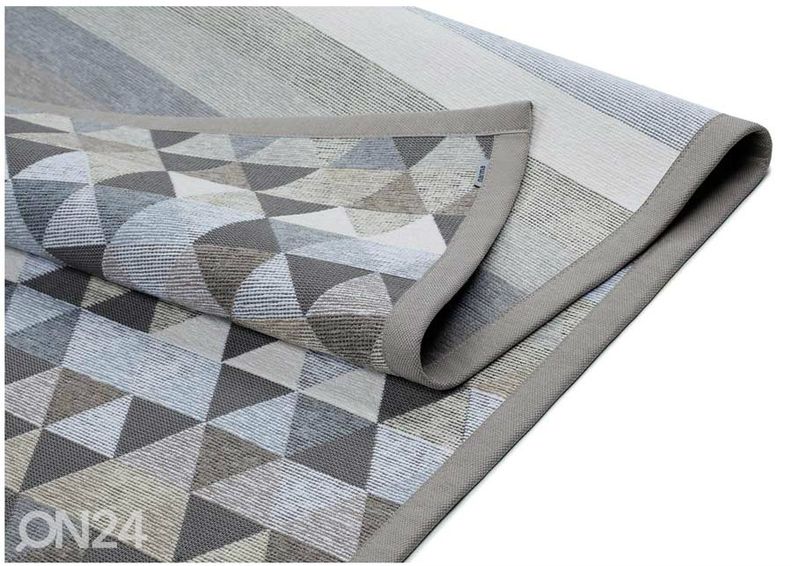 Narma smartWeave® ковер Luke beige 140x200 см увеличить
