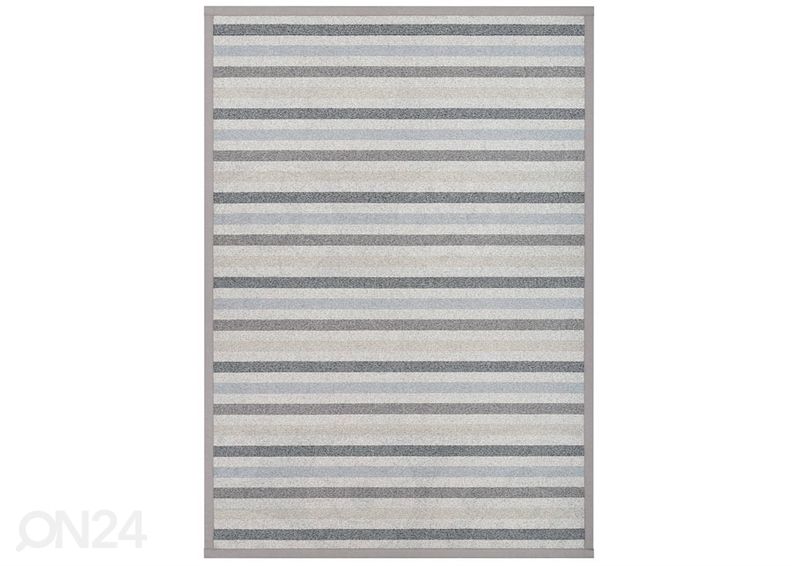 Narma smartWeave® ковер Maru beige 70x140 см увеличить