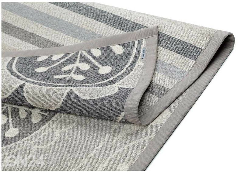 Narma smartWeave® ковер Maru beige 70x140 см увеличить
