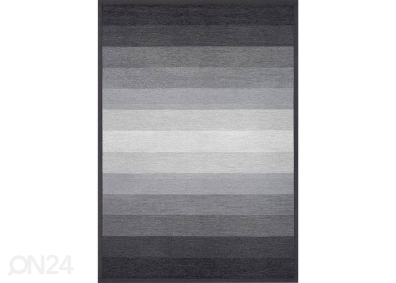 Narma smartWeave® ковер Merise grey 70x140 см увеличить
