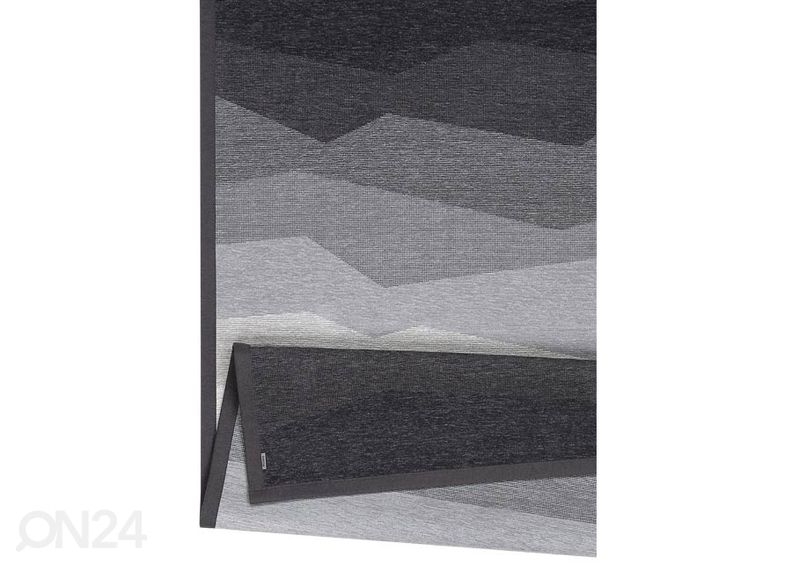 Narma smartWeave® ковер Merise grey 70x140 см увеличить