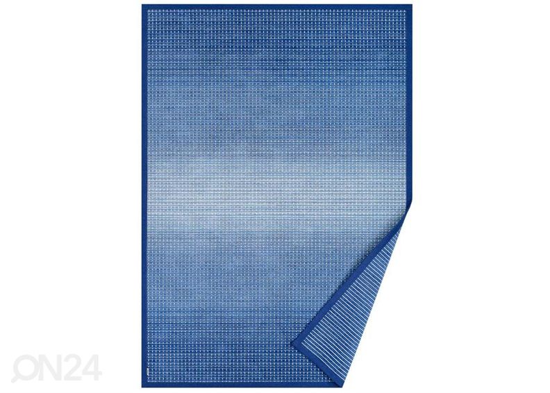 Narma smartWeave® ковер Moka marine 70x140 см увеличить