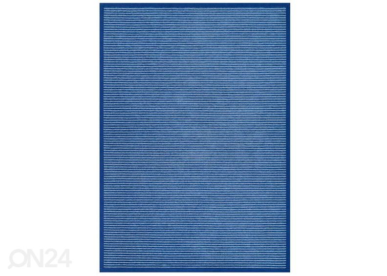 Narma smartWeave® ковер Moka marine 70x140 см увеличить
