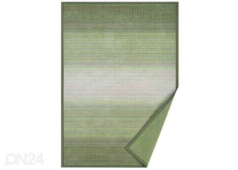 Narma smartWeave® ковер Moka olive 70x140 см увеличить