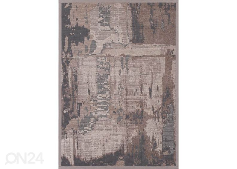 Narma smartWeave® ковер Nedrema beige 200x300 см увеличить