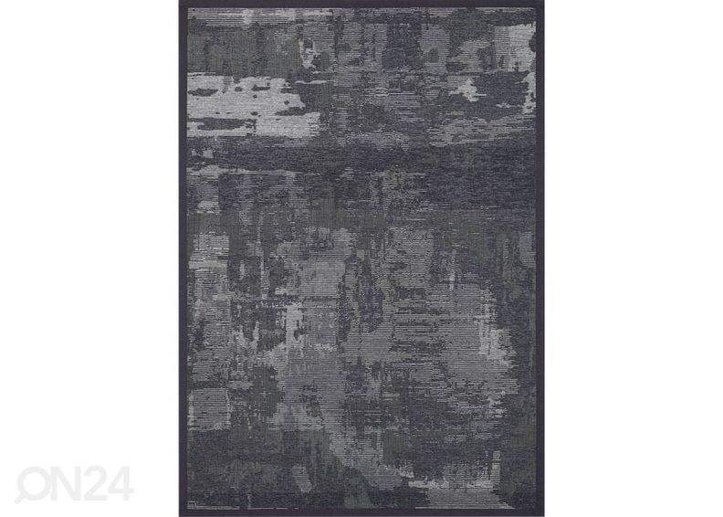 Narma smartWeave® ковер Nedrema grey 100x160 см увеличить