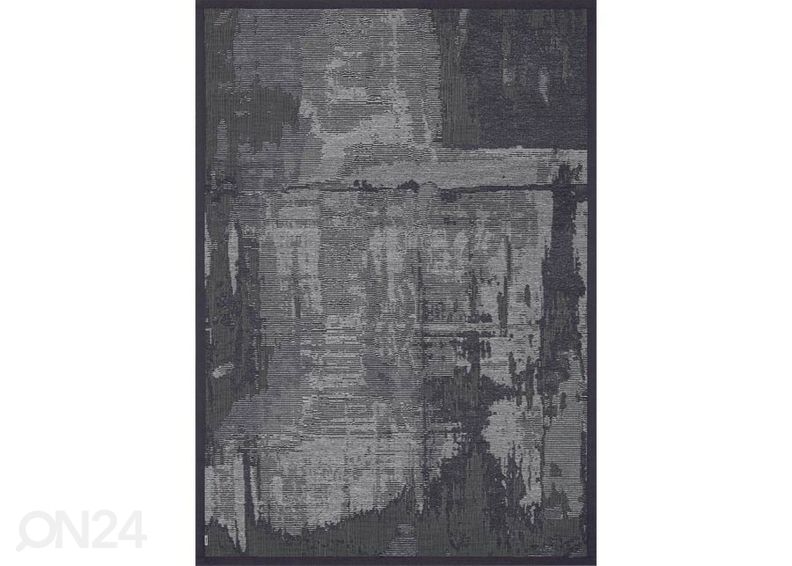 Narma smartWeave® ковер Nedrema grey 160x230 см увеличить