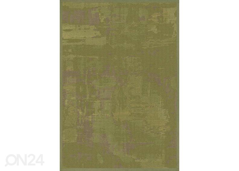 Narma smartWeave® ковер Nedrema olive 100x240 см увеличить