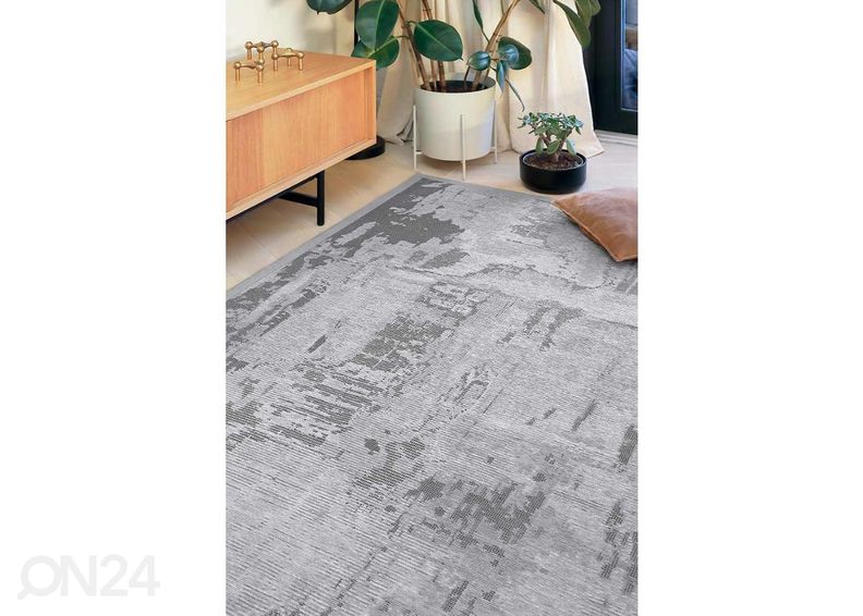 Narma smartWeave® ковер Nedrema silver 70x140 см увеличить