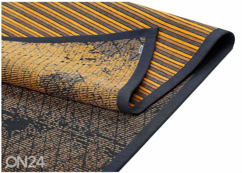 Narma smartWeave® ковер Nehatu gold 140x200 см увеличить