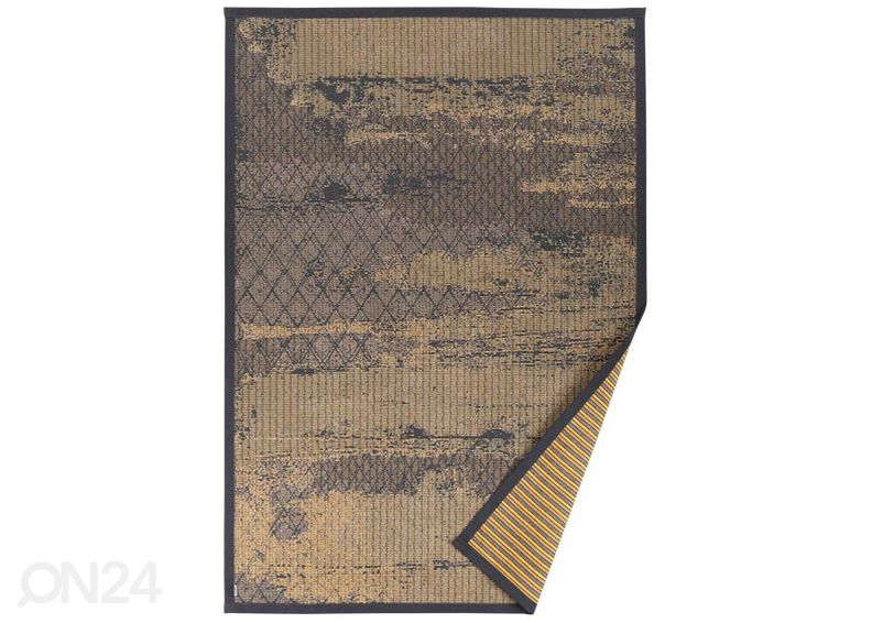 Narma smartWeave® ковер Nehatu gold 160x230 см увеличить