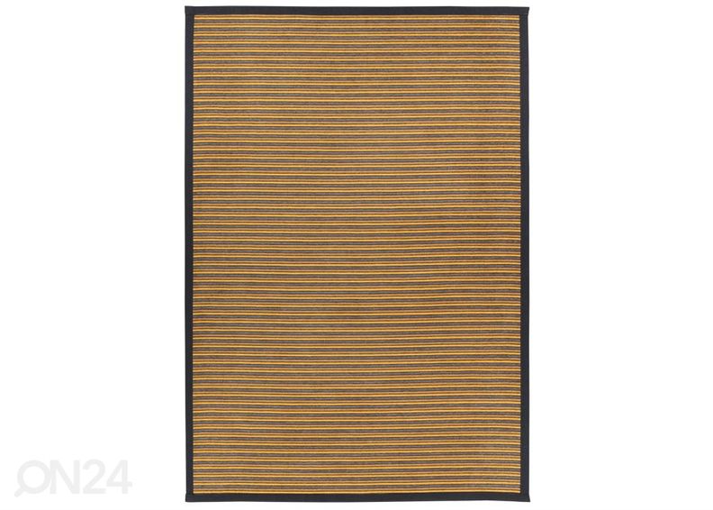 Narma smartWeave® ковер Nehatu gold 160x230 см увеличить