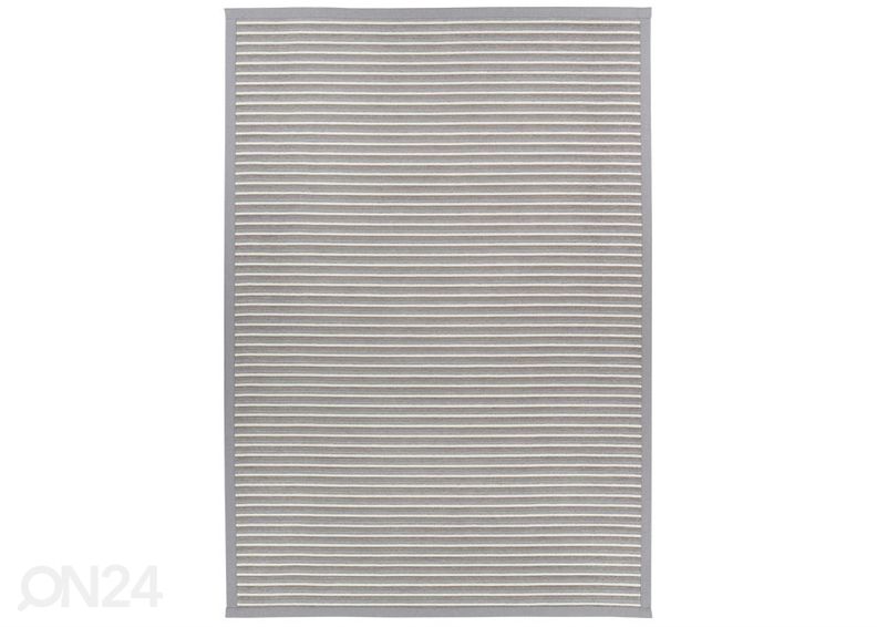 Narma smartWeave® ковер Nehatu silver 160x230 см увеличить