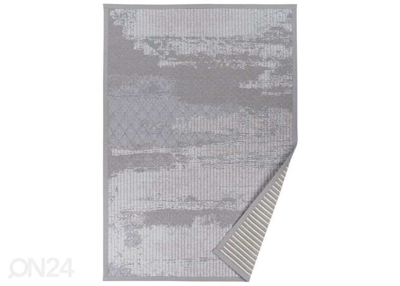 Narma smartWeave® ковер Nehatu silver 200x300 см увеличить