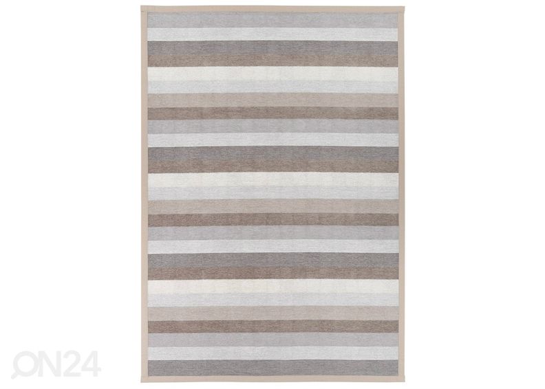 Narma smartWeave® ковер Pallika beige 70x140 см увеличить
