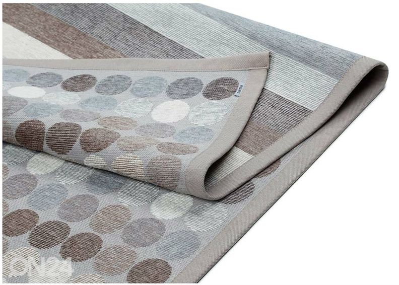 Narma smartWeave® ковер Pallika beige 70x140 см увеличить