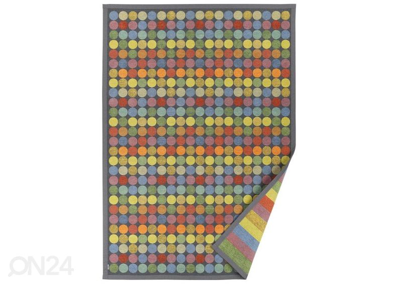 Narma smartWeave® ковер Pallika bright 80x250 см увеличить