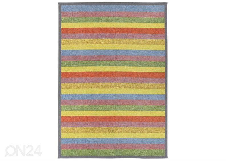 Narma smartWeave® ковер Pallika bright 80x250 см увеличить