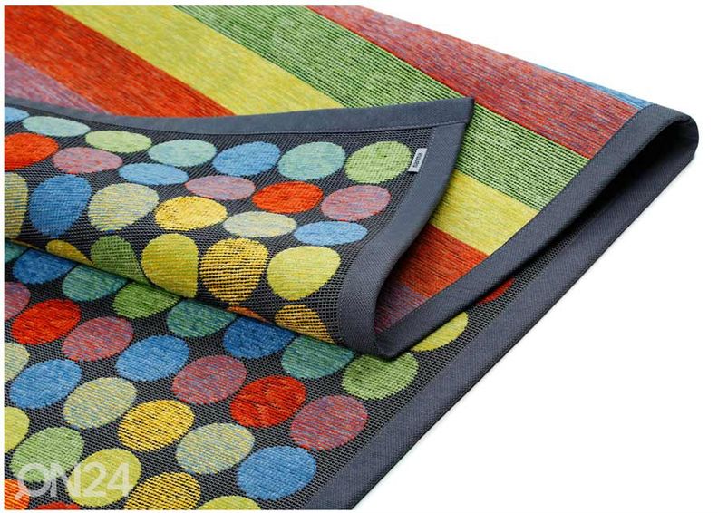 Narma smartWeave® ковер Pallika bright 80x250 см увеличить