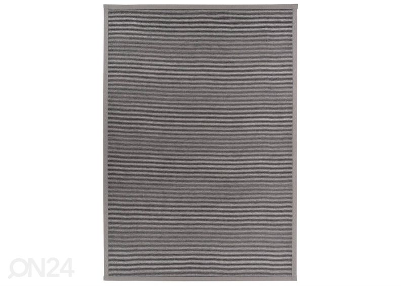 Narma smartWeave® ковер Palmse linen 140x200 см увеличить