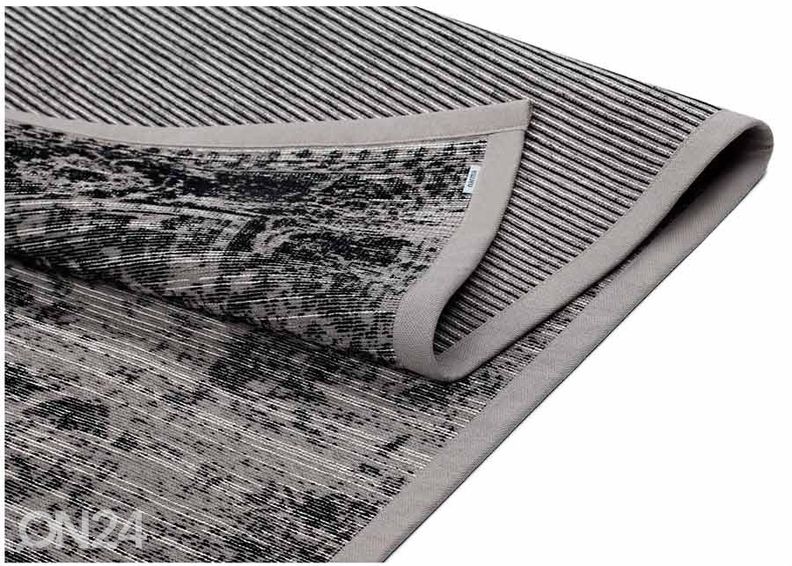 Narma smartWeave® ковер Palmse linen 160x230 см увеличить