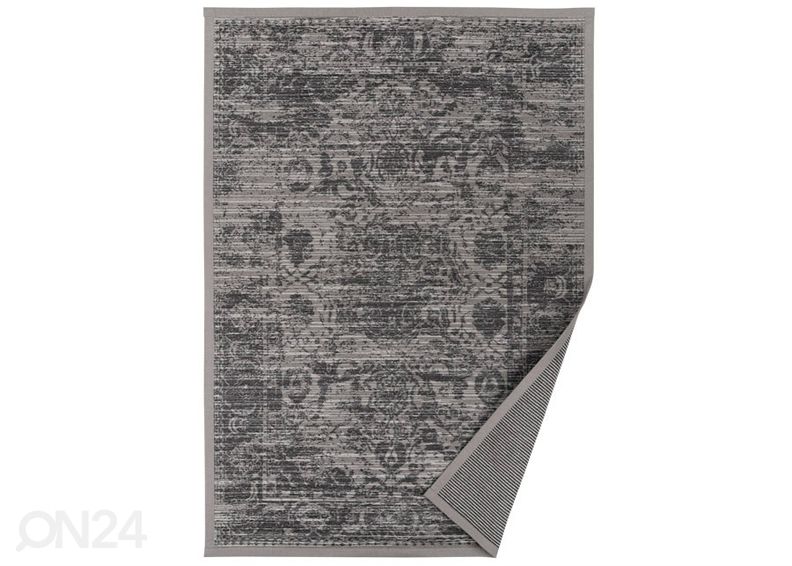 Narma smartWeave® ковер Palmse linen 70x140 см увеличить
